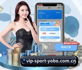 视频集锦,精彩瞬间回放